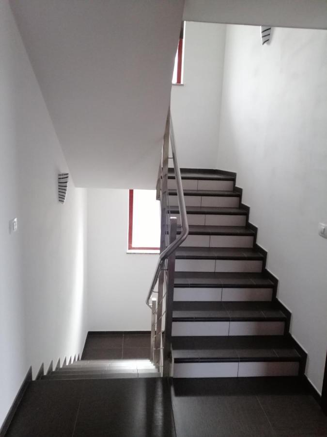 Hisa Haasberg Villa Planina  Luaran gambar