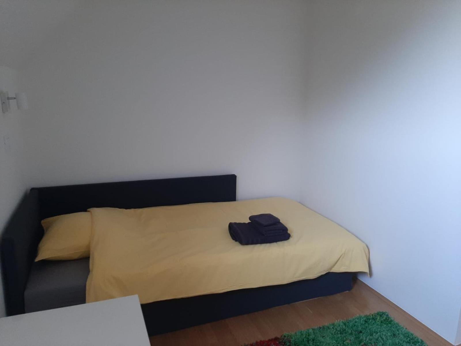 Hisa Haasberg Villa Planina  Luaran gambar
